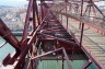 Photo ID: 021083, Looking along the bridge (193Kb)