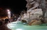 Photo ID: 021389, Fontana dei Fiumi (109Kb)