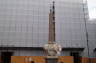 Photo ID: 021398, Obelisco della Minerva (85Kb)