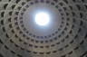 Photo ID: 021406, Pantheon Dome (100Kb)
