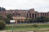 Photo ID: 021424, Palatine Hill and Circus Maximus (118Kb)