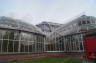 Photo ID: 021582, Greenhouses (101Kb)
