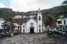 Photo ID: 022120, Igreja Matriz da Ribeira Brava (149Kb)