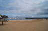 Photo ID: 022219, Sandy beach (70Kb)