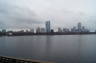 Photo ID: 022257, Boston river front (57Kb)