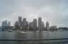 Photo ID: 022396, Boston Waterfront (46Kb)