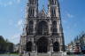 Photo ID: 022627, Sint-Petrus-en-Pauluskerk (152Kb)