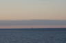 Photo ID: 022707, Trawler on the horizon (75Kb)