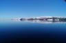 Photo ID: 022775, Kirkenes Harbour (64Kb)