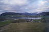 Photo ID: 023041, Looking over Malmefjorden (110Kb)