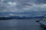 Photo ID: 023044, The Moldefjorden (87Kb)