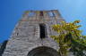 Photo ID: 023315, Tower of St Lars (180Kb)