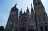 Photo ID: 023701, Cathdrale Notre-Dame de Rouen (141Kb)