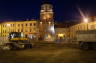 Photo ID: 023938, Krakow Gate (139Kb)
