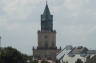Photo ID: 023986, Top of the Trynitarska Tower (84Kb)