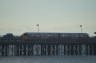 Photo ID: 024006, Tube on the pier (88Kb)
