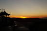Photo ID: 024028, Sunset (63Kb)