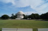 Photo ID: 024109, Thomas Jefferson Memorial (120Kb)