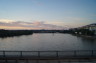 Photo ID: 024139, Crossing the Potomac (104Kb)