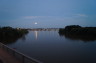 Photo ID: 024142, Crossing the Potomac (87Kb)