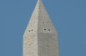 Photo ID: 024189, Top of the Washington Monument (54Kb)