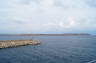 Photo ID: 024622, Comino from the harbour (102Kb)