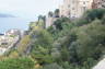 Photo ID: 024716, Monaco-Ville Walls (196Kb)