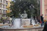 Photo ID: 025093, Fountain (203Kb)