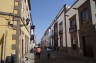Photo ID: 025280, Calle los Balcones (136Kb)