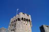 Photo ID: 025546, Seconda Torre - Cesta (103Kb)