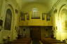 Photo ID: 025659, Inside the Chiesa di San Francesco (133Kb)