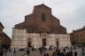Photo ID: 025733, Basilica di San Petronio (125Kb)