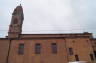Photo ID: 025738, Chiesa di San Michele in Bosco (112Kb)
