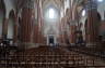 Photo ID: 025804, Inside Basilica di San Petronio (150Kb)