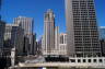 Photo ID: 025971, Chicago Tribune Tower (176Kb)