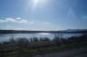 Photo ID: 026184, Lake Rauavatn (87Kb)