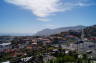 Photo ID: 026692, View towards Cmara de Lobos (152Kb)