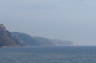 Photo ID: 026868, Looking towards Dorset (72Kb)