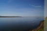 Photo ID: 027157, The Dyfi Estuary (72Kb)