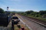 Photo ID: 027170, Big railway from little railway (163Kb)