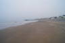Photo ID: 027352, Sandy beach (65Kb)