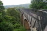 Photo ID: 027393, Pontcysyllte Aqueduct (191Kb)