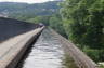 Photo ID: 027402, On the Pontcysyllte Aqueduct (184Kb)