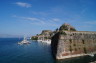 Photo ID: 027602, Old Venetian Fort (121Kb)