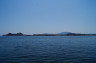 Photo ID: 027743, Across the Ionian Sea (83Kb)