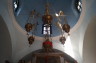 Photo ID: 027781, Inside the monastery (112Kb)