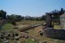 Photo ID: 027826, Church and Roman Forum (166Kb)
