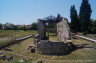 Photo ID: 027828, Church ruins (172Kb)