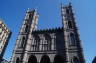 Photo ID: 028104, Notre-Dame Basilica (132Kb)