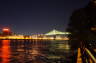 Photo ID: 028147, Jacques Cartier Bridge (132Kb)